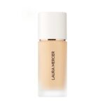 Real Flawless Weightless Perfecting Waterproof Foundation trwały podkład do twarzy 2W1 Macadamia 30ml