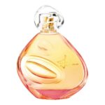 Izia woda perfumowana spray 100ml - produkt bez opakowania