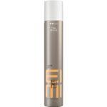 Eimi Super Set bardzo mocno utrwalający lakier do włosów 500ml