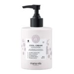 Colour Refresh maska koloryzująca do włosów 8.1 Cool Cream 300ml