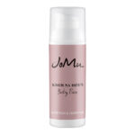 Krem na dzień Baby Face 50ml
