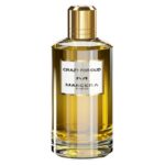 Crazy For Oud woda perfumowana spray 120ml