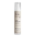 Eco krem do twarzy ujędrniający Anti-Age 50ml