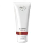 Kremowy balsam do ciała z masłem kakaowym 200ml