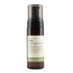 Styling pianka do włosów dodająca objętości 150ml
