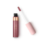 Kind by KIKO Glowy Hydra Lip Oil nawilżający olejek do ust 04 Mauve-r Nature 7ml