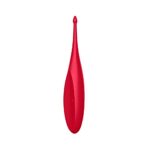 Twirling Fun wibrator Poppy Red