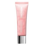 Aquasource Cica Nutri Cream intensywnie nawilżający krem do suchej skóry 30ml