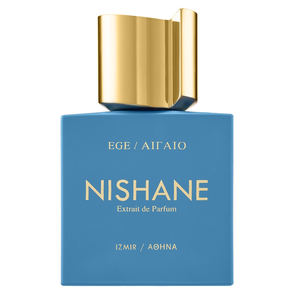 33293651690977359 Ege / Ailaio ekstrakt perfum spray 100ml Tester - obrazek 1