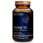 TruMag 815 suplement diety 60 kapsułek