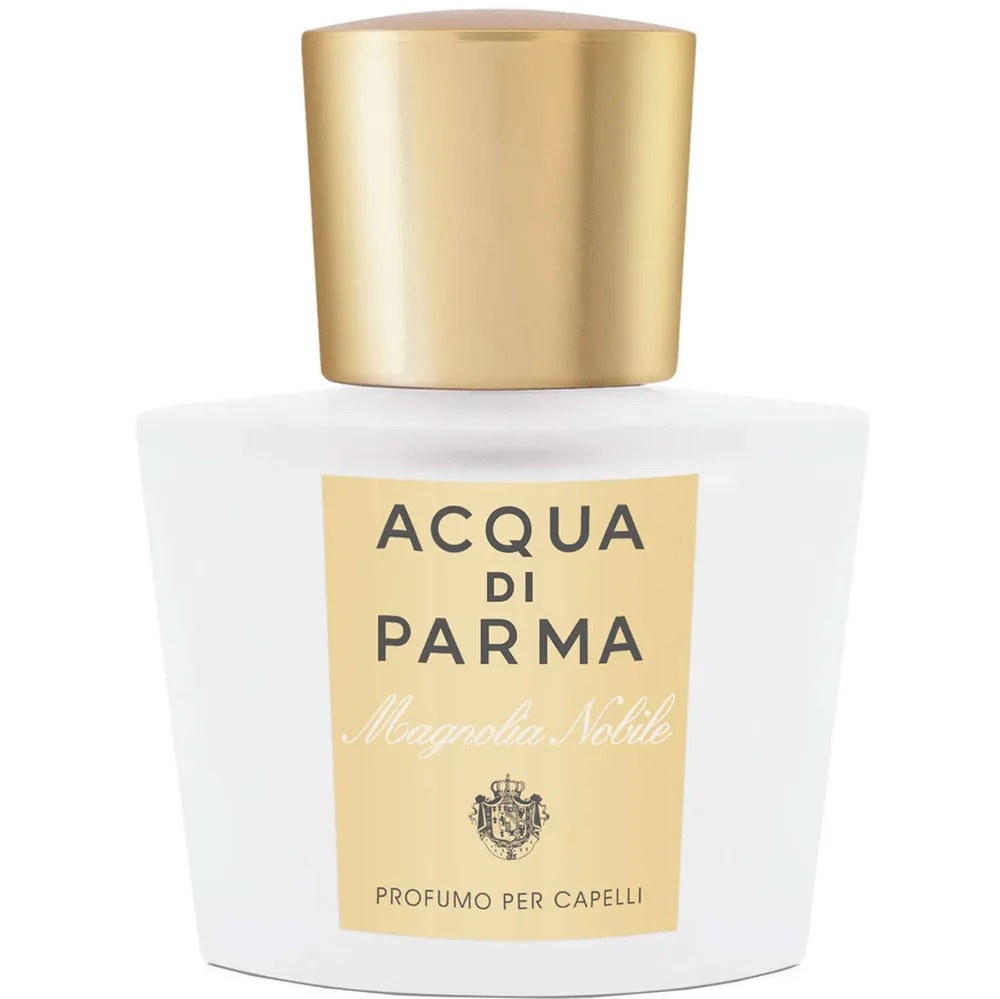 33316431702359769 Magnolia Nobile mgiełka do włosów 50ml - obrazek 1