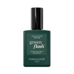 Green Flash Top Coat lakier nawierzchniowy 15ml