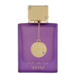Club de Nuit Maleka woda perfumowana spray 105ml