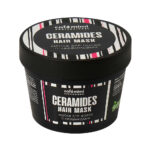 Professional maska do włosów z ceramidami 110ml