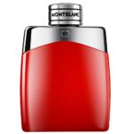 Legend Red woda perfumowana spray 100ml - produkt bez opakowania
