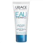 Eau Thermale Water Jelly nawilżający krem-żel do twarzy 40ml