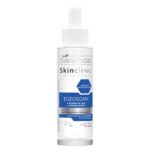 Skin Clinic Professional Egzosomy serum rewitalizująco-stymulujące 30ml