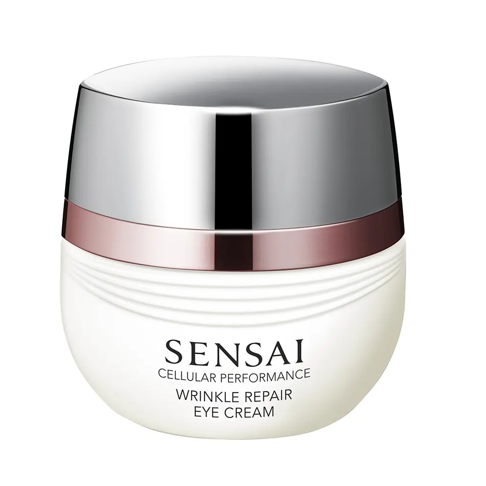 33356981765906164 Cellular Performance Wrinkle Repair Eye Cream krem przeciwzmarszczkowy pod oczy 15ml - obrazek 1