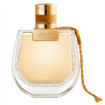 Nomade Jasmin Naturel woda perfumowana spray 75ml - produkt bez opakowania