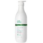 Sensorial Mint Shampoo orzeźwiający szampon do włosów 1000ml