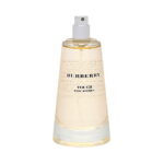 Touch For Women woda perfumowana spray 100ml Tester