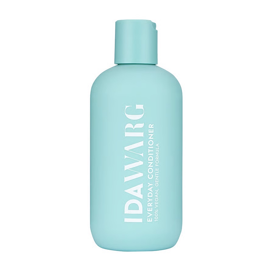 33365991750148436 Everyday Conditioner delikatna odżywka do codziennego stosowania 250ml - obrazek 1