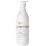Sweet Camomile Shampoo rewitalizujący szampon do włosów blond 1000ml