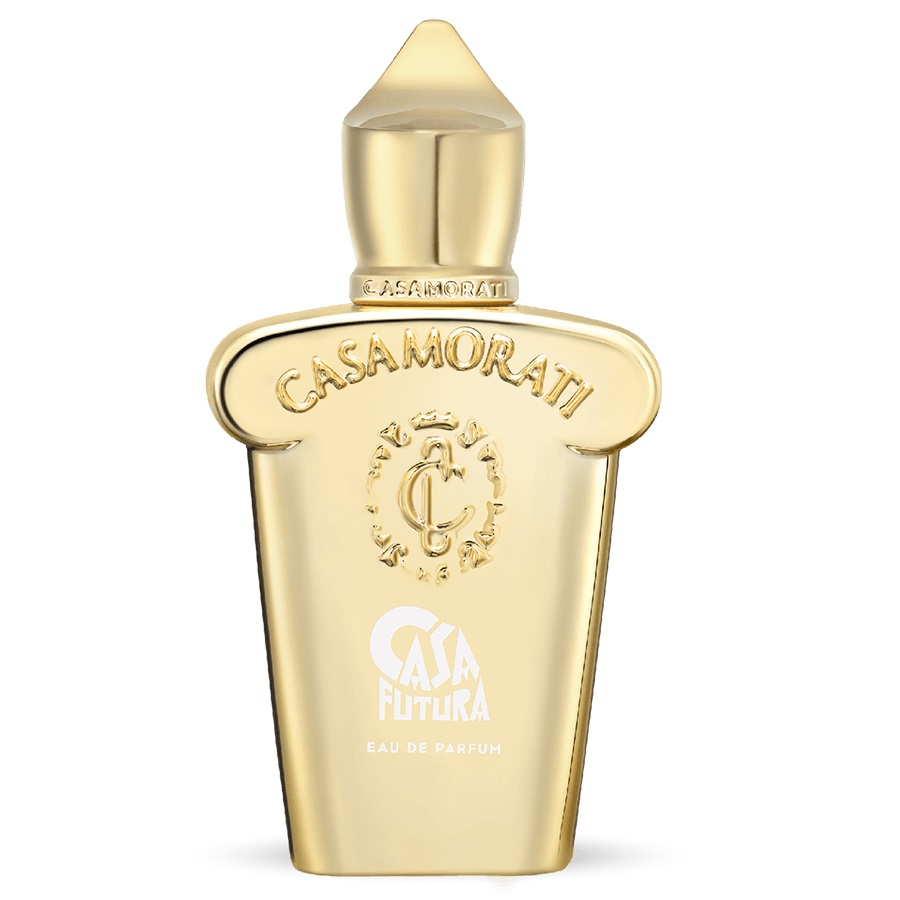 3336791686573479 Casamorati 1888 Casafutura woda perfumowana spray 30ml - obrazek 1