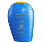 Expert Sun Protector Face&Body Lotion SPF30 balsam przeciwsłoneczny do twarzy i ciała 150ml
