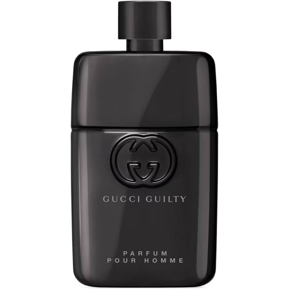 33375071702466168 Guilty Pour Homme perfumy spray 90ml - obrazek 1