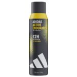 Active Endurance antyperspirant spray 150ml