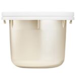 Revitalizing Supreme+ Bright Power Soft Creme odmładzający rozjaśniający przebarwienia krem do twarzy Refill 50ml