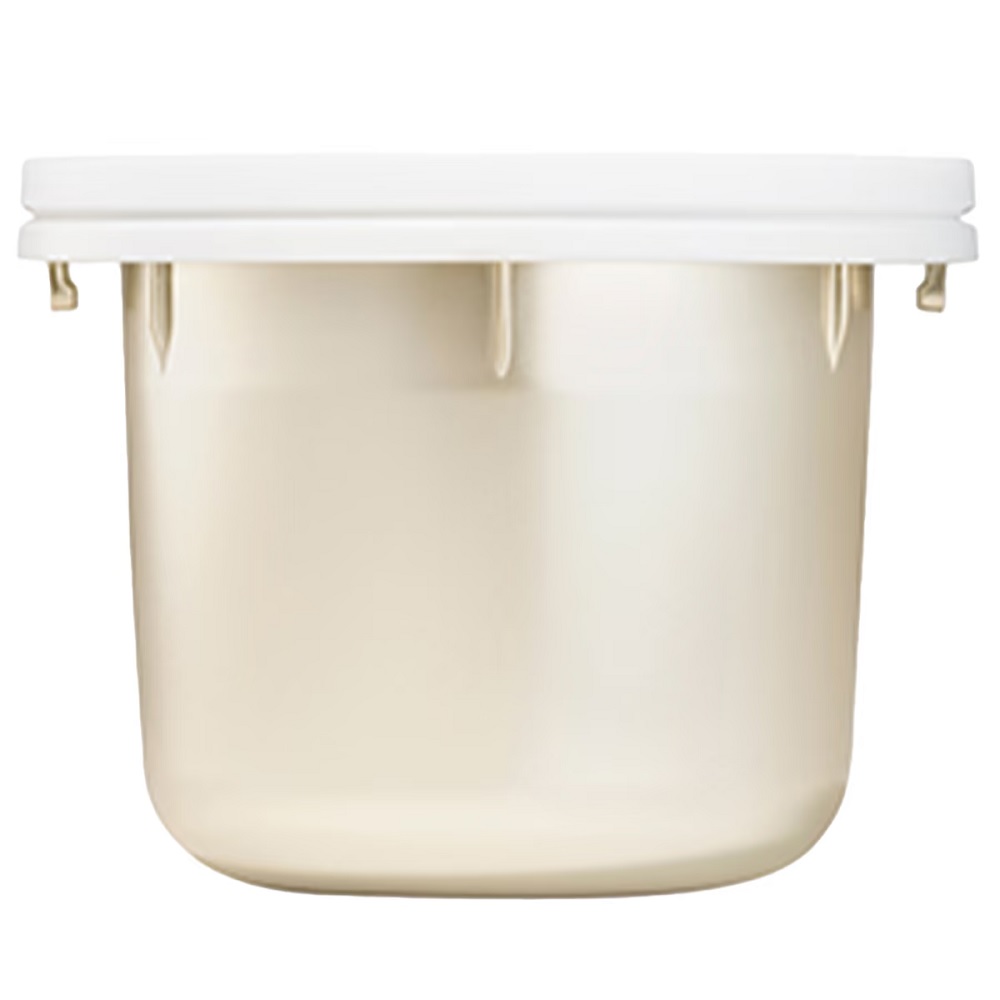 33395571683529339 Revitalizing Supreme+ Bright Power Soft Creme odmładzający rozjaśniający przebarwienia krem do twarzy Refill 50ml - obrazek 1