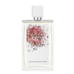 Patchouli N' Roses woda perfumowana spray 100ml Tester
