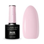 Rubber Base baza kauczukowa 6 5g