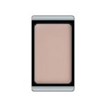 Eyeshadow Matt magnetyczny matowy cień do powiek 544 Matt Generous Beige 0.8g