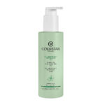 Purifying Cleansing Gel żel oczyszczający do twarzy 200ml