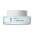 &lsqb;HYALU&rsqb; Biotic regenerujący żel ujędrniający 50ml