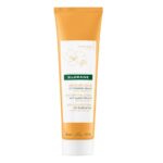 Hair Removal Cream krem do depilacji 150ml