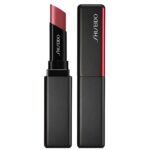 Visionairy Gel Lipstick żelowa pomadka do ust 209 Incense 1.6g