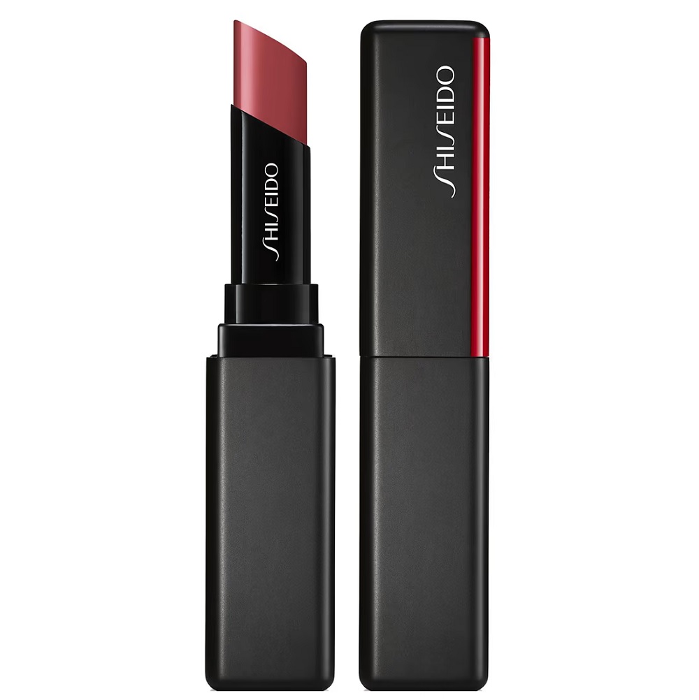 33413771675256013 Visionairy Gel Lipstick żelowa pomadka do ust 209 Incense 1.6g - obrazek 1