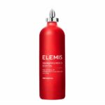 Frangipani Monoi Body Oil olejek do włosów paznokci i ciała 100ml