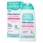 Atopic żel do higieny intymnej do skóry atopowej 300ml