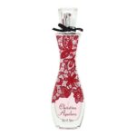 Red Sin woda perfumowana spray 75ml
