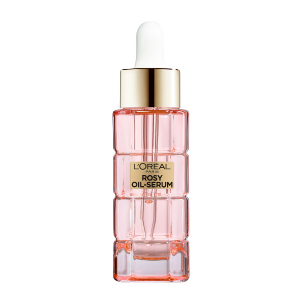 33428641750046122 Age Perfect Golden Age rewitalizujące serum do twarzy 30ml - obrazek 1