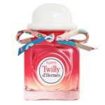 Tutti Twilly d'Hermes woda perfumowana spray  - produkt bez opakowania