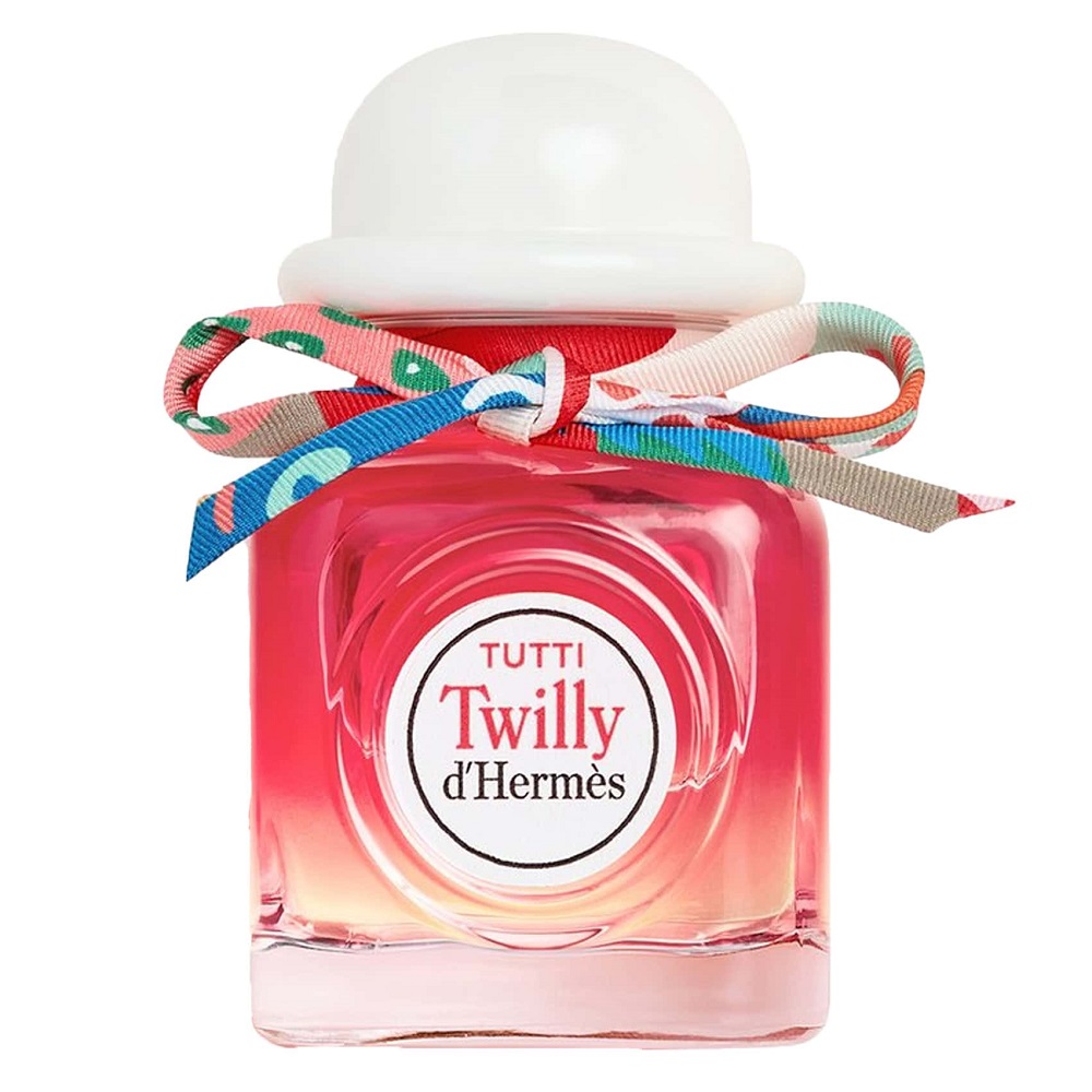 33434421712299263 Tutti Twilly d'Hermes woda perfumowana spray - produkt bez opakowania - obrazek 1