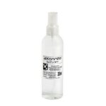 Axonnite Silver srebro koloidalne 200ml