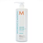 Extra Volume Conditioner odżywka zwiększająca objętość włosów 1000ml