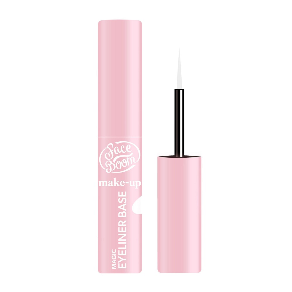 33442081737966858 Magic Eyeliner Base magiczna baza zmieniająca cienie w eyeliner 3.5ml - obrazek 1